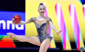 sokolova anna cyp foto simone ferraro sfa 8886 copia